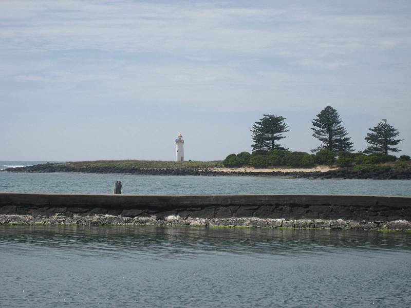 IMG_0004.JPG