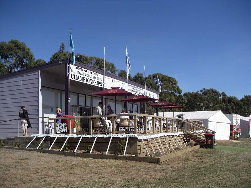 PICT0016.JPG