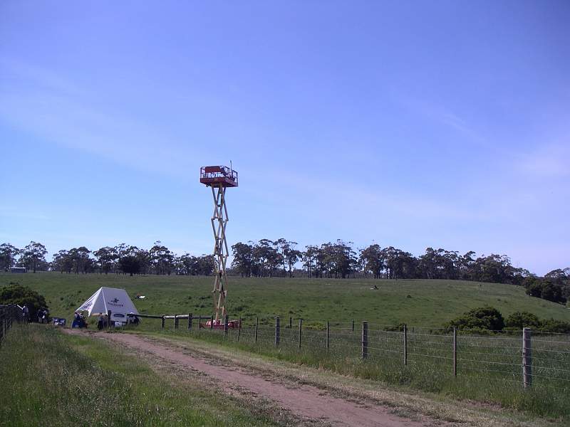 PICT0021.JPG