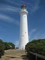 SightSeeing_Apollo_Bay