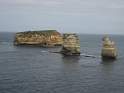 Sightseeing_Bay_of_Islands