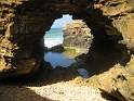 Sightseeing_Port_Campbell