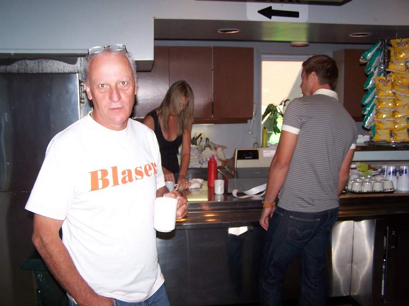 100_1365.JPG