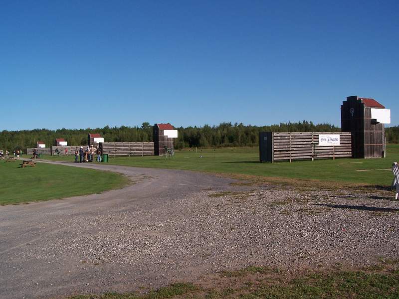 100_1377.JPG