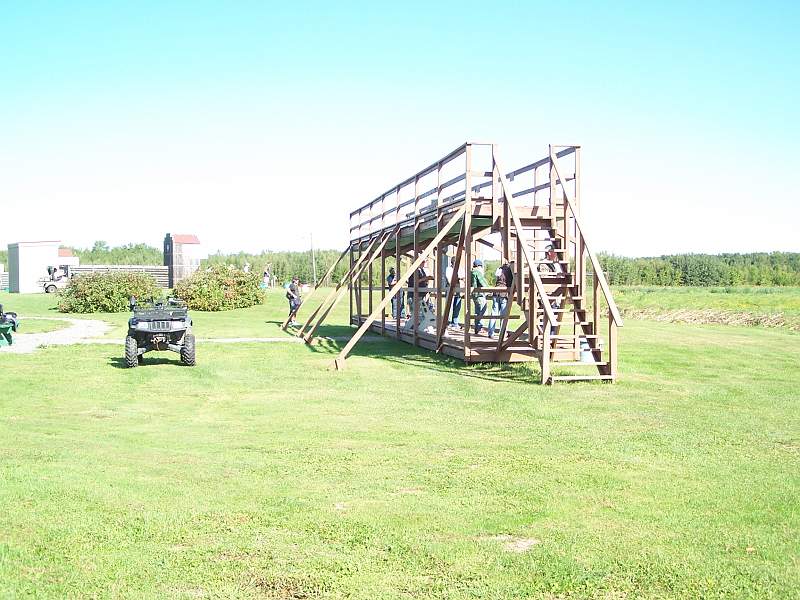 100_1397.JPG