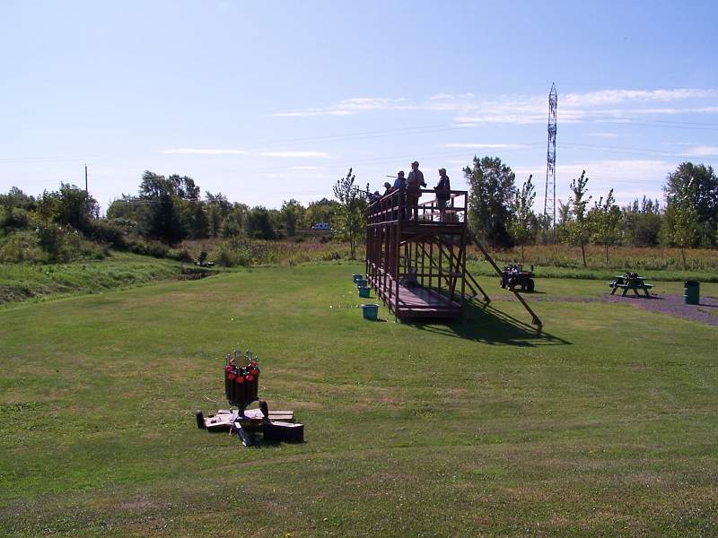 100_1404.JPG