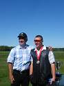 2009_0906canadien0406