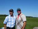 2009_0906canadien0410