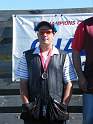 2009_0906canadien0423