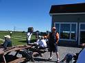 2009_0906canadien0249