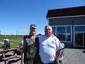 2009_0906canadien0250