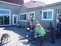 2009_0906canadien0251