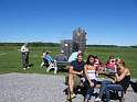 2009_0906canadien0253