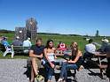 2009_0906canadien0254