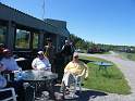 2009_0906canadien0255