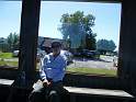 2009_0906canadien0262