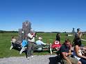 2009_0906canadien0263