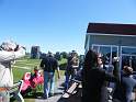 2009_0906canadien0266