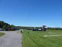 2009_0906canadien0267
