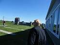 2009_0906canadien0270