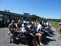 2009_0906canadien0271