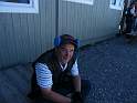 2009_0906canadien0272