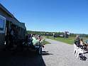 2009_0906canadien0273