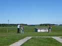 2009_0906canadien0274