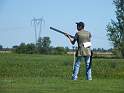 2009_0906canadien0282