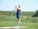 2009_0906canadien0285