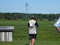 2009_0906canadien0297