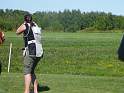 2009_0906canadien0300