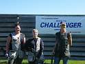 2009_0906canadien0310