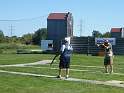 2009_0906canadien0331