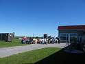 2009_0906canadien0336
