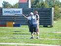 2009_0906canadien0340