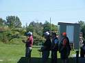 2009_0906canadien0341