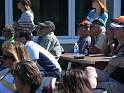 2009_0906canadien0345