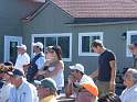 2009_0906canadien0350