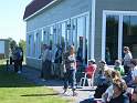 2009_0906canadien0352