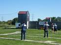 2009_0906canadien0354
