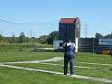 2009_0906canadien0355