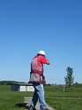 2009_0906canadien0372