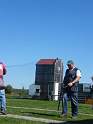 2009_0906canadien0374