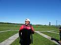 2009_0906canadien0388