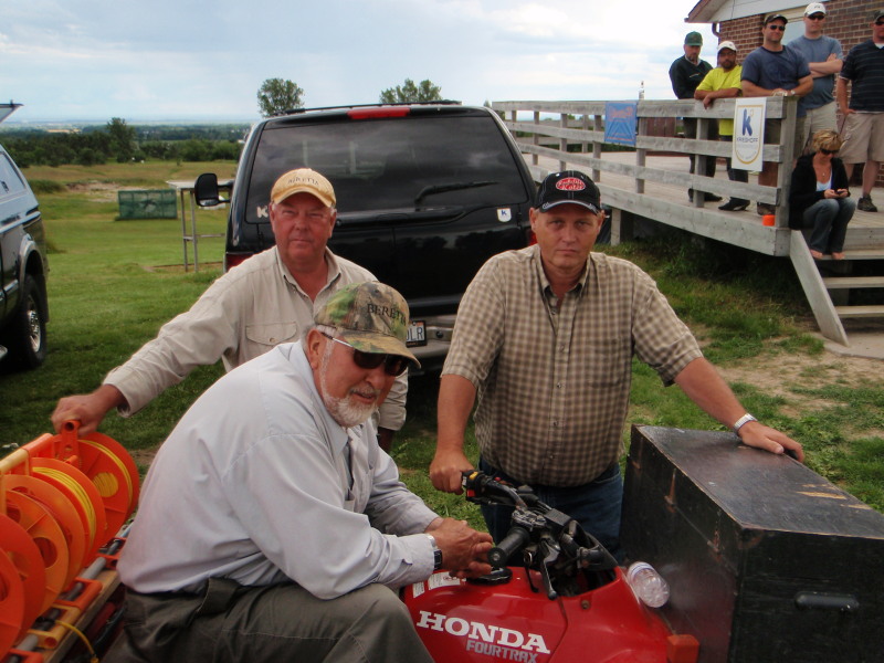 P7180551.jpg