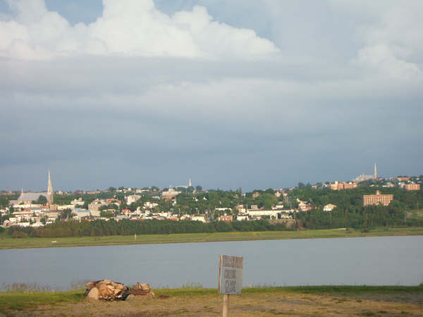 Tournoi R.du.Loup 003.jpg
