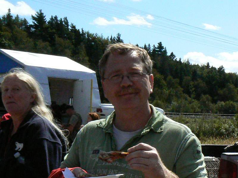 P1020566.JPG
