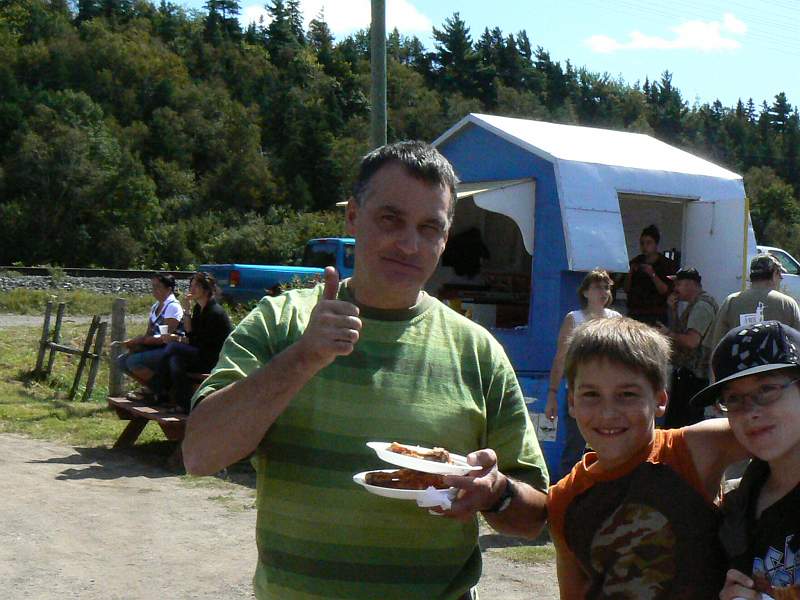 P1020568.JPG