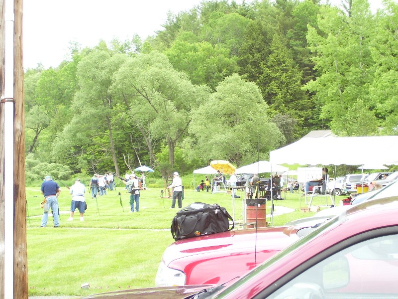 100_1445.jpg
